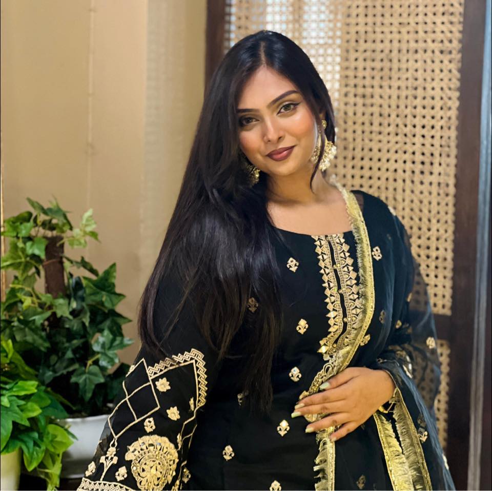 Kabery_Moniza_Riddhi .jpg